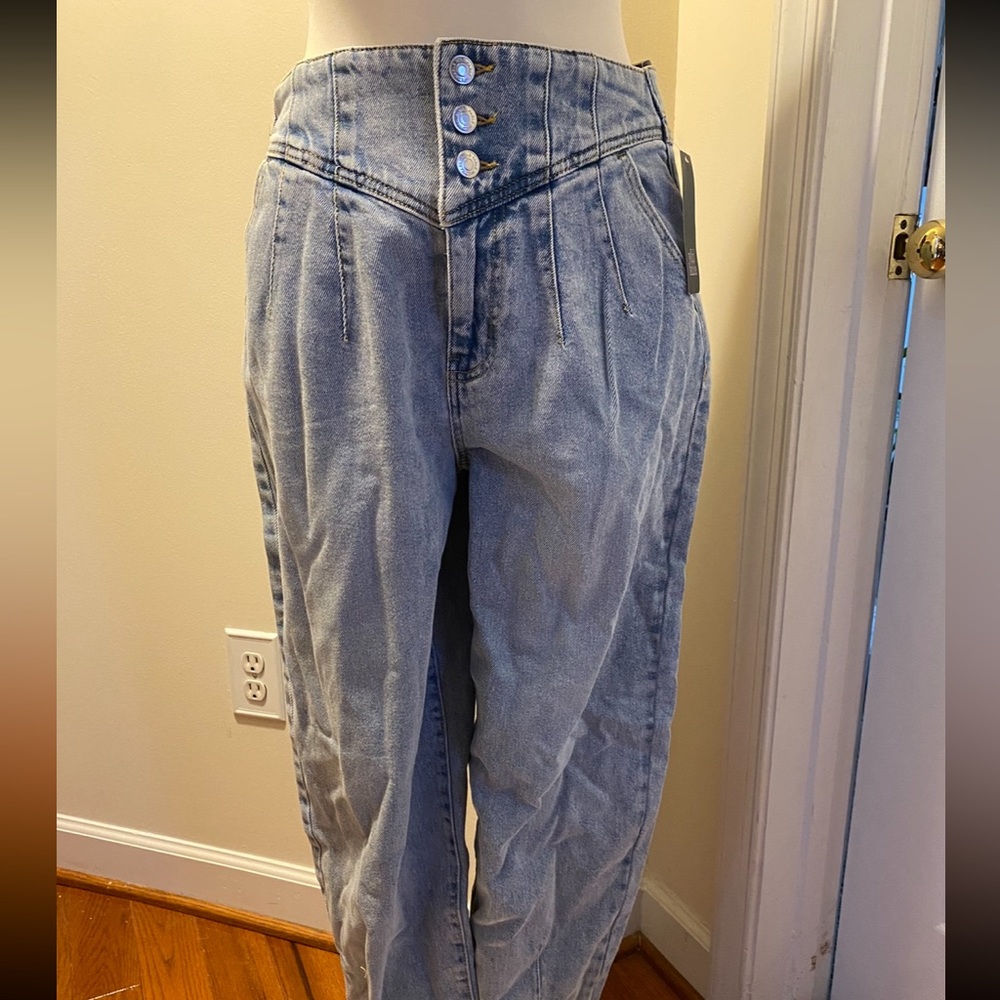 Wild Fable jeans. Size 4